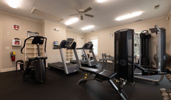 11193 Calypso Dr, Alpharetta, GA 30009