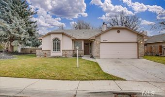 5100 N Edenburgh Way, Boise, ID 83714