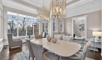 4964 ESKRIDGE Ter NW, Washington, DC 20016