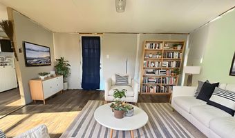 45 Brooke Ave, Belfast, ME 04915