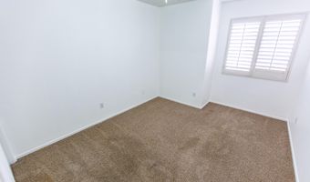 3763 W PARK Ave, Chandler, AZ 85226