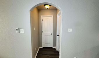 103 Sunflower Ln, Beebe, AR 72012