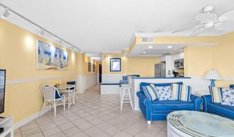 209 CHESAPEAKE HOUSE, Bethany Beach, DE 19930