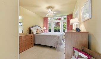 6203 Airport Rd, Andrews, NC 28901