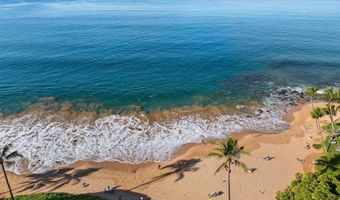 2960 S Kihei Rd 607, Kihei, HI 96753