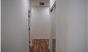 20808 107th St, California City, CA 93505