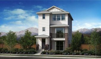 1522 Cyril Way, Belgrade, MT 59714