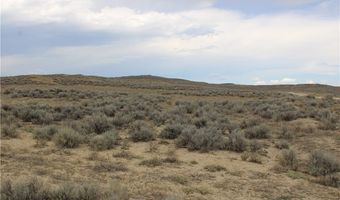 1443 Meeteetse Trl Lot 8, Belfry, MT 59008