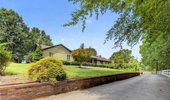 4262 NC Highway 49 S, Asheboro, NC 27205