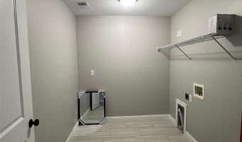 217 Open Meadows Dr, Bardstown, KY 40004