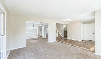 2507 ATRIUM Ct, Bowie, MD 20716