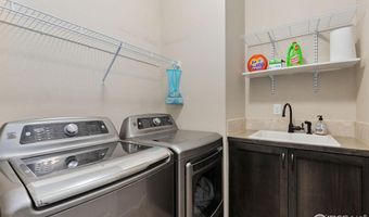 1531 Alpine Ave, Berthoud, CO 80513