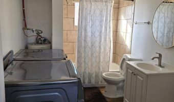 735 Highway 116, Bosque, NM 87006