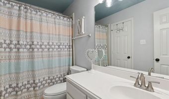 1026 Grand Teton Dr, Allen, TX 75002