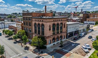 505 2nd St 301, Macon, GA 31201