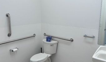 122 DonJo Ave 2, Belgrade, MT 59714