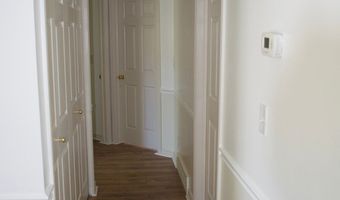 270 E CENTER St, Bountiful, UT 84010