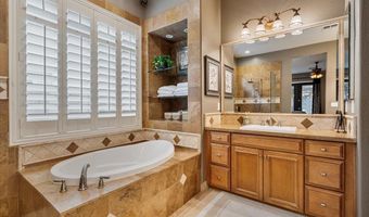 2237 W TWAIN Dr, Anthem, AZ 85086