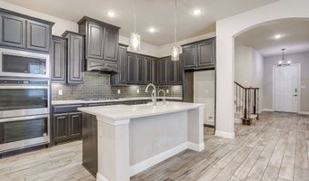 504 Soaring Star Ln, Aledo, TX 76008