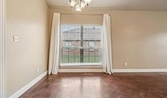 317 Westgate Dr, Aledo, TX 76008