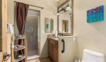 9225 E LAZYWOOD Pl, Carefree, AZ 85377