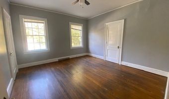 311 E 4th, West Point, GA 31833