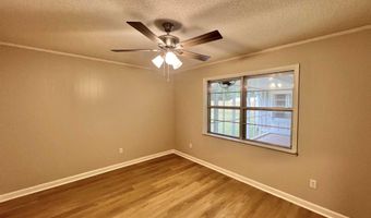 618 S Carney St, Atmore, AL 36502