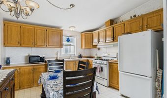 4859 Nomad Ave, Arcata, CA 95521