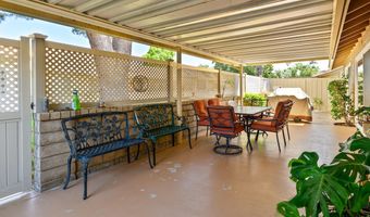 17219 Village 17, Camarillo, CA 93012
