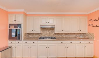 115 Lakeview Pt, Batesburg Leesville, SC 29070