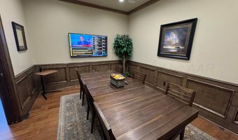 7840 Hillside Rd, Amarillo, TX 79119