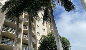 98-1038 Moanalua Rd 2208, Aiea, HI 96701