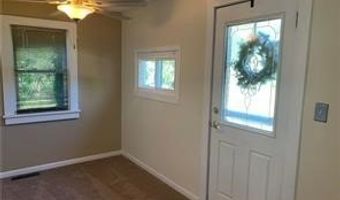 1015 Moneta Ave, Aurora, OH 44202