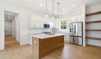 151 A W Roberts Dr, Ball Ground, GA 30107