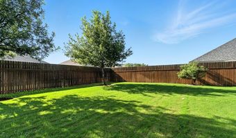 6225 Tradition Dr, Abilene, TX 79606