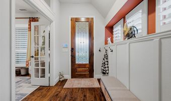 908 Edinburgh Dr, Anna, TX 75409