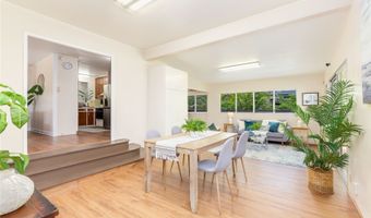 410 Kalama St D, Kailua, HI 96734