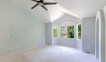 1035 Sage St, Broomfield, CO 80020