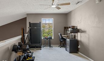 2429 Boyer Ln, Indianapolis, IN 46217