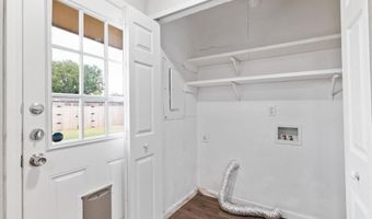 5529 Gates Dr, The Colony, TX 75056