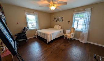 304 Case Ave, Attalla, AL 35954