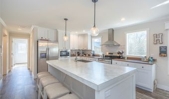 918 Norris Rd, Anderson, SC 29626