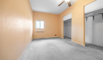 18910 NW 78TH Ave, Alachua, FL 32615