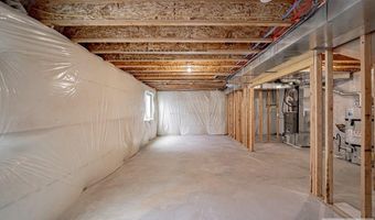 3034 Kalani Ct, Ammon, ID 83406