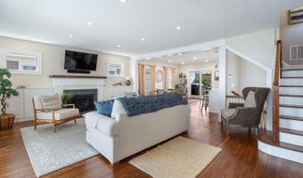 305 Ocean Ave N, Avon By The Sea, NJ 07717