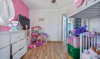 18 Sage Ave, Alamogordo, NM 88310