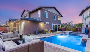 5523 KYLE PEAK Ct, Las Vegas, NV 89135