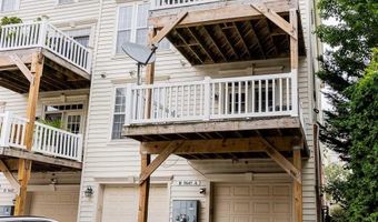 5645 HARRINGTON FALLS Ln, Alexandria, VA 22312