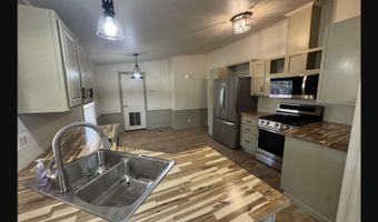3643 E Mocking Bird Ln, Camp Verde, AZ 86322