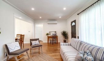 4673 Monroe Ave, San Diego, CA 92115